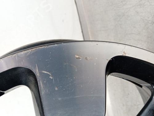 Fælk CITROËN C4 CACTUS 1.6 BlueHDi 100 | BP32301417C45 