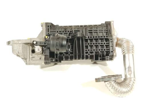 Egr PEUGEOT 2008 I (CU_) 1.5 BlueHDI 120 | BP36032557M69 - Image 3