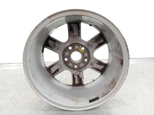 Rim AUDI A3 (8P1) 1.9 TDI | BP18662141C45 