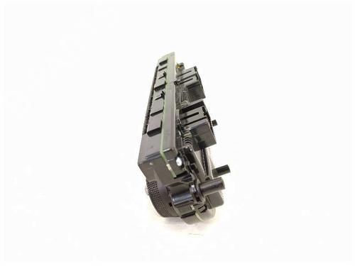 Climate control SEAT LEON (5F1) 1.6 TDI | BP6153660I5 