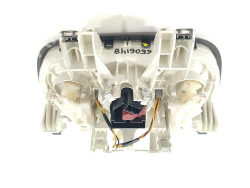 Climate control PEUGEOT BIPPER (AA_) 1.4 HDi | BP33757809I5 - Image 11