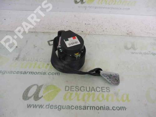 BP7443222C89 main image