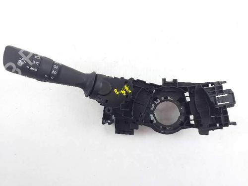 Used Headlight switch Headlight switch 12254973 12254973
