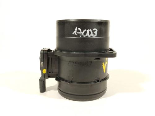 mass-air-flow-sensor-audi-q3-f3b-2018-36530872 main image