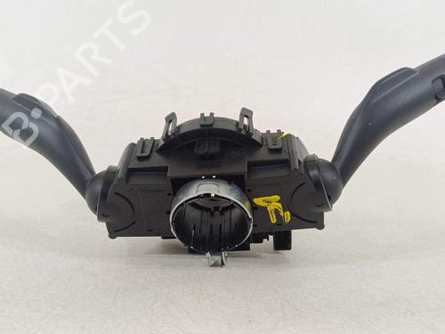 Headlight switch KIA NIRO I (DE) 1.6 GDI Hybrid | BP26530016I24 - Image 6