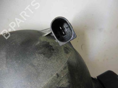 Expansion tank MERCEDES-BENZ B-CLASS Sports Tourer (W245)  | BP2585082C120 