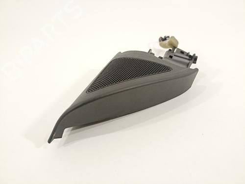 Speaker VW CC B7 (358)  | BP16445793E2 