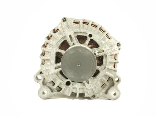 Used Alternator Alternator AUDI A5 Sportback (8TA) 2.0 TDI (190 hp) 34606142 34606142