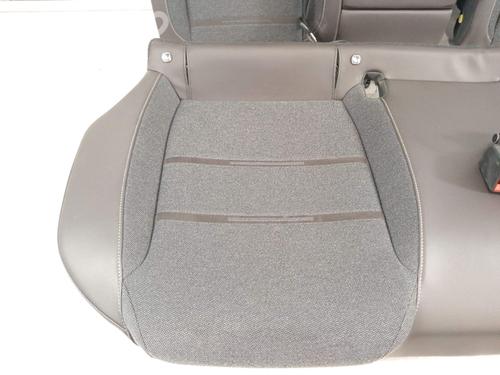 Rear seat SEAT LEON (KL1, KLG) 1.5 TSI | BP40599656C17 - Image 3