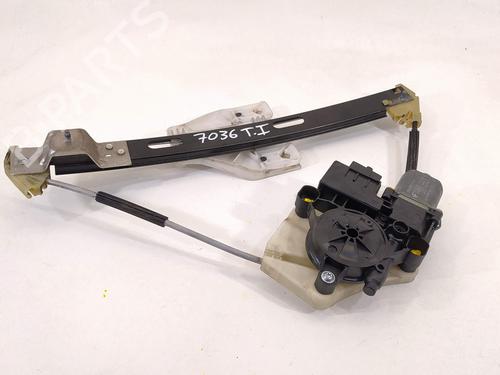 rear-left-window-mechanism-seat-leon-5f1-5q0959811a-2012-2013-2014-2015-2016-2017-2018-2019-2020-2021-7778582 main image