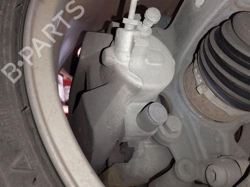Used Right front brake caliper Right front brake caliper 38232413 38232413