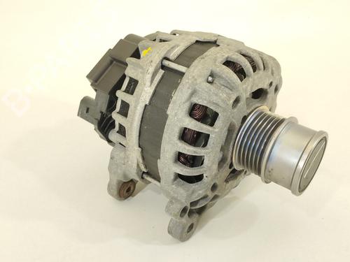 Alternator SEAT ARONA (KJ7, KJP)  | BP7276348M7 
