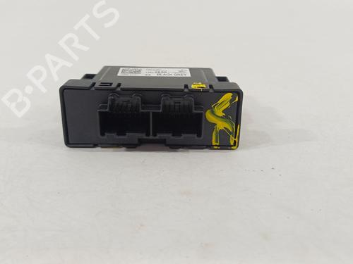 Elektronisk modul OPEL MOKKA / MOKKA X (J13)  | BP26024609M83 