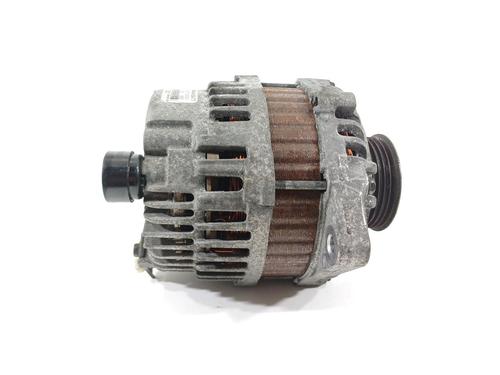 Alternator HONDA CIVIC VIII Hatchback (FN, FK)  | BP16812802M7 