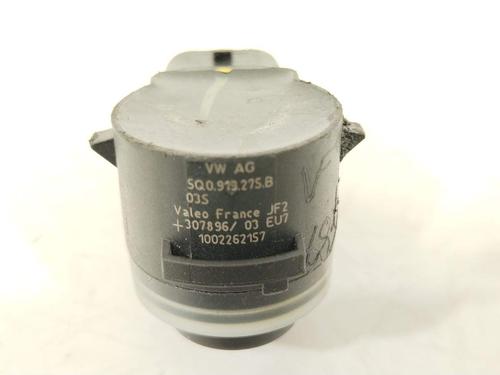 Electronic module SEAT ARONA (KJ7, KJP) 1.0 TSI | BP39174359M83 - Image 4