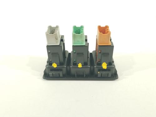 Switch SUZUKI GRAND VITARA II (JT, TE, TD)  | BP16809205I30