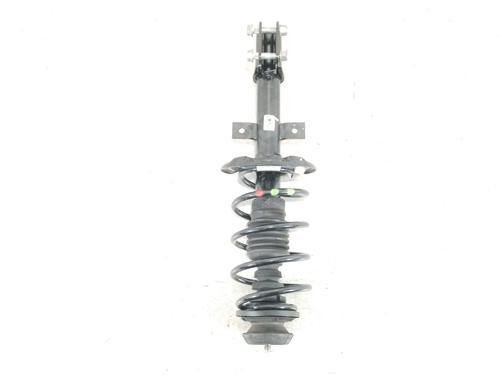 Left front shock absorber DACIA SANDERO III 1.0 TCe 90 | BP38926949M16 - Image 2