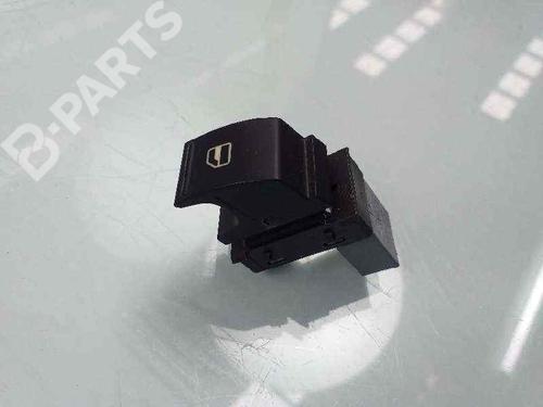 Used Right front window switch Right front window switch SEAT LEON (1P1) 1.6 TDI (105 hp) 5578986 5578986