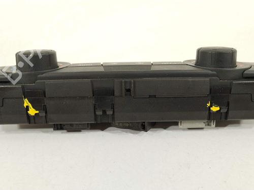 Climate control BMW 3 Touring (E91) 320 d | BP28073575I5 - Image 3