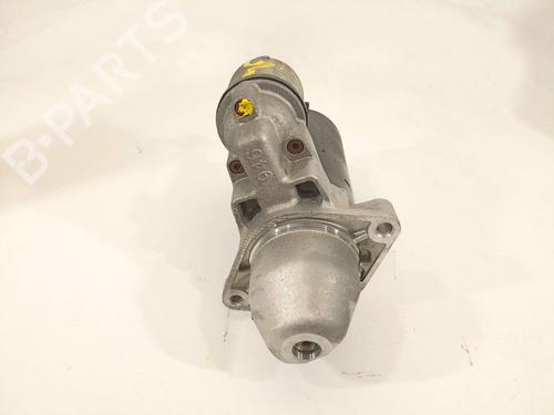 Used Starter Starter 13230329 13230329