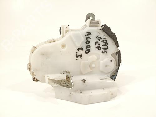 Used Rear left lock HONDA ACCORD VIII (CU) [2008-2025]  16803799