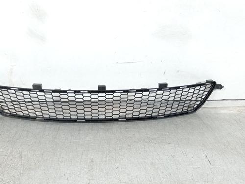 Grill LEXUS IS II (_E2_) 220d (ALE20) (177 hp) 32026204