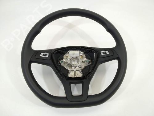 Used Steering wheel Steering wheel 23400453 23400453