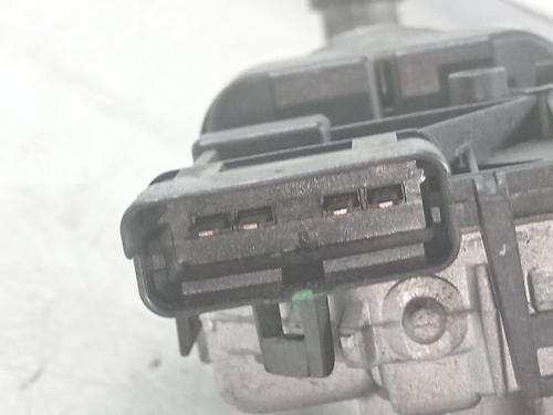 Front wiper motor PEUGEOT 208 I (CA_, CC_) 1.2 VTI 82 | BP24287921M29 