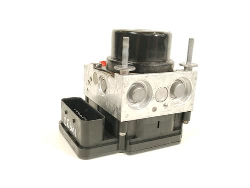Used ABS pump ABS pump TOYOTA YARIS (_P13_) 1.4 D (NLP130_, NLP130) (90 hp) 32043340 32043340