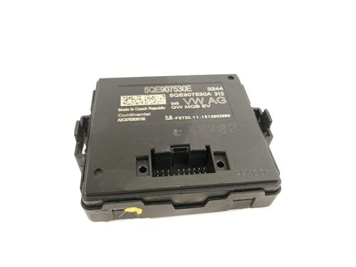 Used Electronic module Electronic module 20233963 20233963