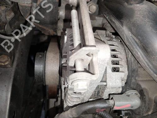 Used Alternator Alternator 38711069 38711069