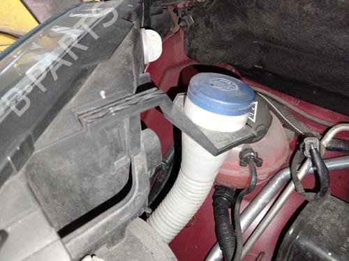 Sprinklertank Sprinklertank 38073875 38073875