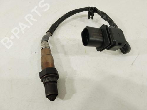 Used Electronic sensor Electronic sensor 32392440 32392440