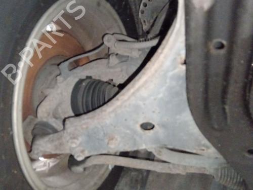 right-front-suspension-arm-hyundai-i30-fd-2007-2008-2009-2010-2011-2012-37175406 main image