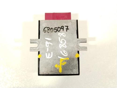Electronic module BMW 3 Touring (E91) 320 d | BP36321832M83 - Image 2