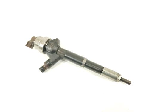Used Injector OPEL CORSA D (S07) 1.7 CDTI (L08, L68) (125 hp) 30382947