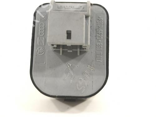 Mirror switch AUDI A3 (8P1)  | BP15663903I25 