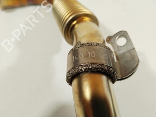 Pipe MERCEDES-BENZ E-CLASS (W213) E 220 d (213.004) | BP33621137M125  - Image 6