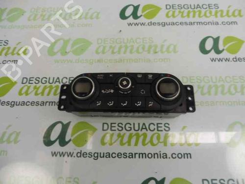Used Climate control RENAULT KOLEOS I (HY_) [2008-2025]  1938708