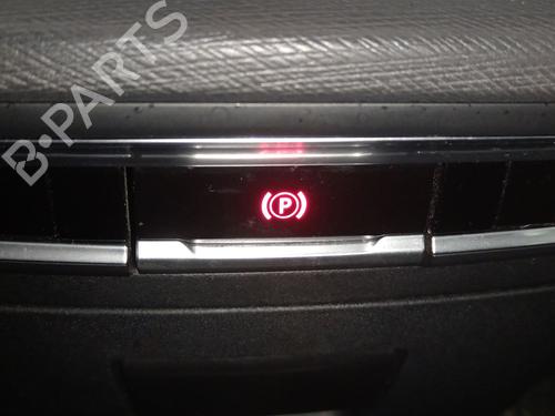 Freno de mano Freno de mano CITROËN C4 Grand Picasso II (DA_, DE_) 2.0 BlueHDi 150 (150 hp) 36109614 36109614