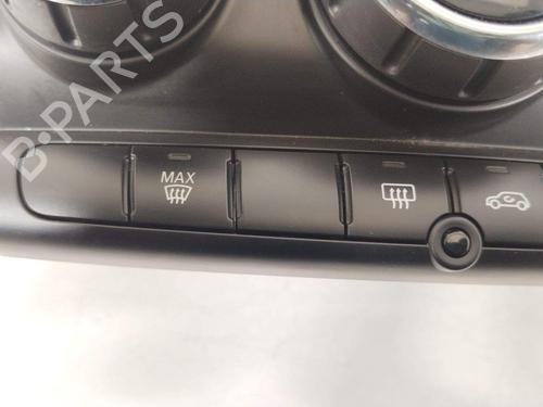 Climate control MINI MINI (F55) One | BP39173602I5 - Image 2