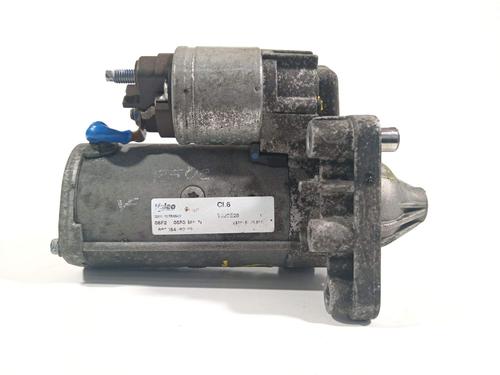 Used Starter Starter 19303333 19303333