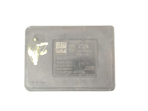 ABS pump SEAT LEON (5F1) 1.6 TDI | BP31810848M43 