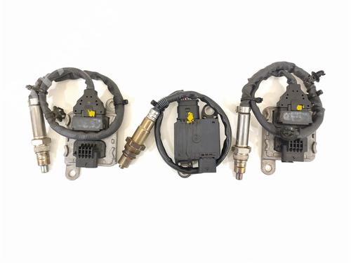 Used Electronic sensor Electronic sensor KIA OPTIMA (JF) 1.7 CRDi (141 hp) 10345879 10345879