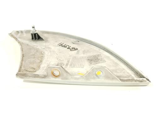 Other PEUGEOT BOXER Van 2.2 HDi 120 | BP32206671O1