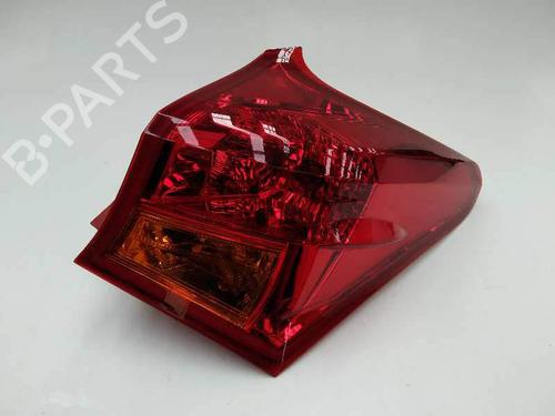 right-taillight-toyota-auris-_e18_-8158102460-2012-2013-2014-2015-2016-2017-2018-5102210 main image
