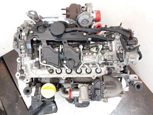 Engine RENAULT LAGUNA III (BT0/1) 2.0 dCi (BT01, BT08, BT09, BT0E, BT0K, BT12, BT1C, BT1D,... | BP32482715M1 - Image 9
