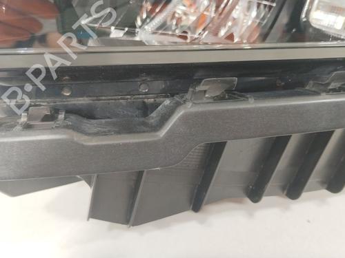 Left headlight HONDA CR-V V (RW_, RT_) 2.0 e-CVT Hybrid AWD (RT6) | BP38511399C28 - Image 3