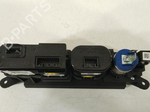 Switch HYUNDAI KONA (SX2) 1.6 GDi Hybrid | BP33336844I30  - Image 7