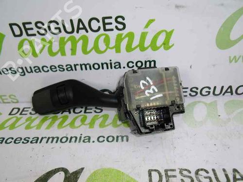 Steering column stalk FORD FOCUS II (DA_, HCP, DP)  | BP1840395I23 